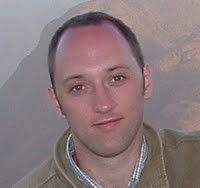Adriano Kassim