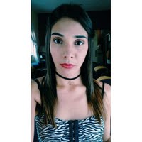 Gabriela Lugo