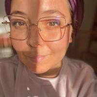 Safa Bannani