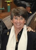 Baran Schuster