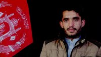 Hilaludin Azizyar
