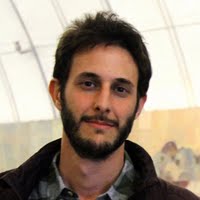Fernando Avilés