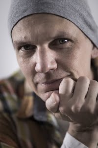 Tuomas Harjumaaskola