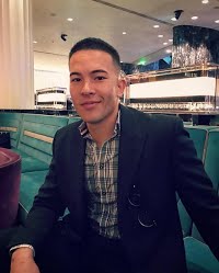Joseph Lam