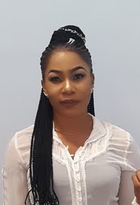 Gift Onyinye Agiriga