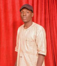 Dayyabu Tanimu Azare