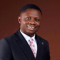 Yemi Adebayo