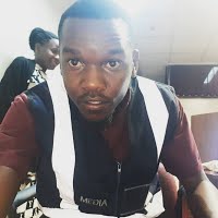 Leopold Munhende
