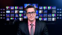 Farhad Mottaghi