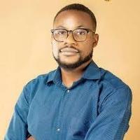 Njualem Amos