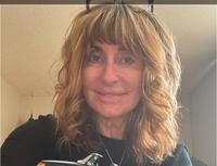 D. Jill Westerman