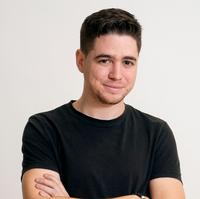 David Artiles