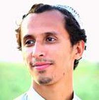 Aziz Ur Rehman
