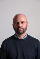 Mathieu Carbasse