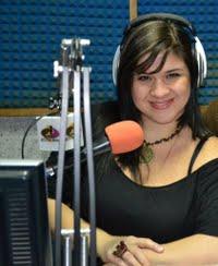 Doriana Di Cera