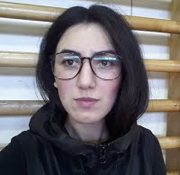 Meryem Altay