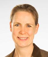 Dorothee Enskog