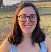Hannah Docter-Loeb