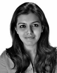 Jennifer Gnana