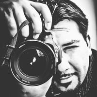 Babak Alipour