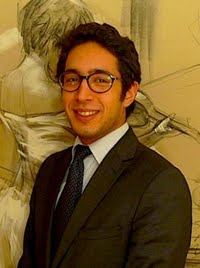 Ziad Aguerd