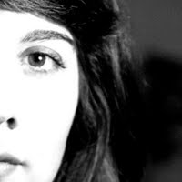 Maria Isabel Naranjo Restrepo