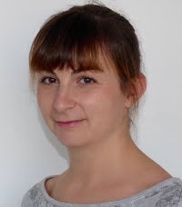 Christelle Pire