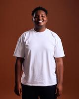 Guy Ronnel Irutingabo