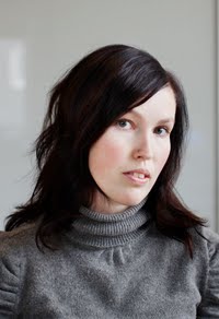 Marie Von Krogh
