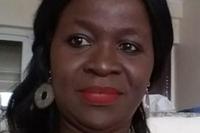 Nelly Moraa Nyangorora