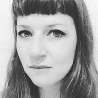 Lauren Crothers