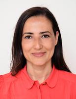 Esma Çakır