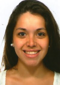 Mariana Zuniga