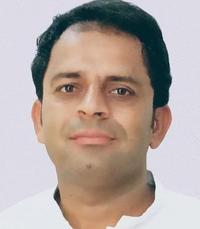 Ali Hassan Bangwar