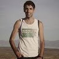 Jonathan Gilbert