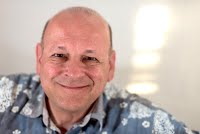 Mark Dezzani