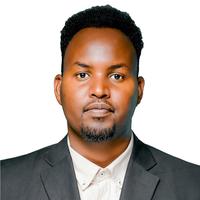 Abdirahman Elsar