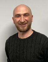 Kevin Craigens