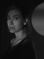 Aida Aliaskarli