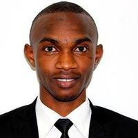 David Chisanga