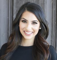 Lauren Coronado