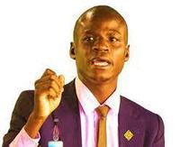 Boaz Opio