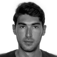 Burhan Yuksekkas