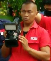 Don Indra