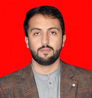 Muhammad Jawad