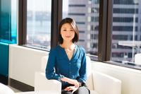 Tina Teng