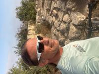 Alon Farago