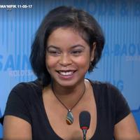 Volana Razafimanantsoa