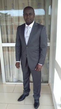 Ntap Emmanuel Jules