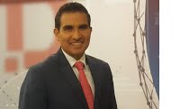 Nestor Aguilera